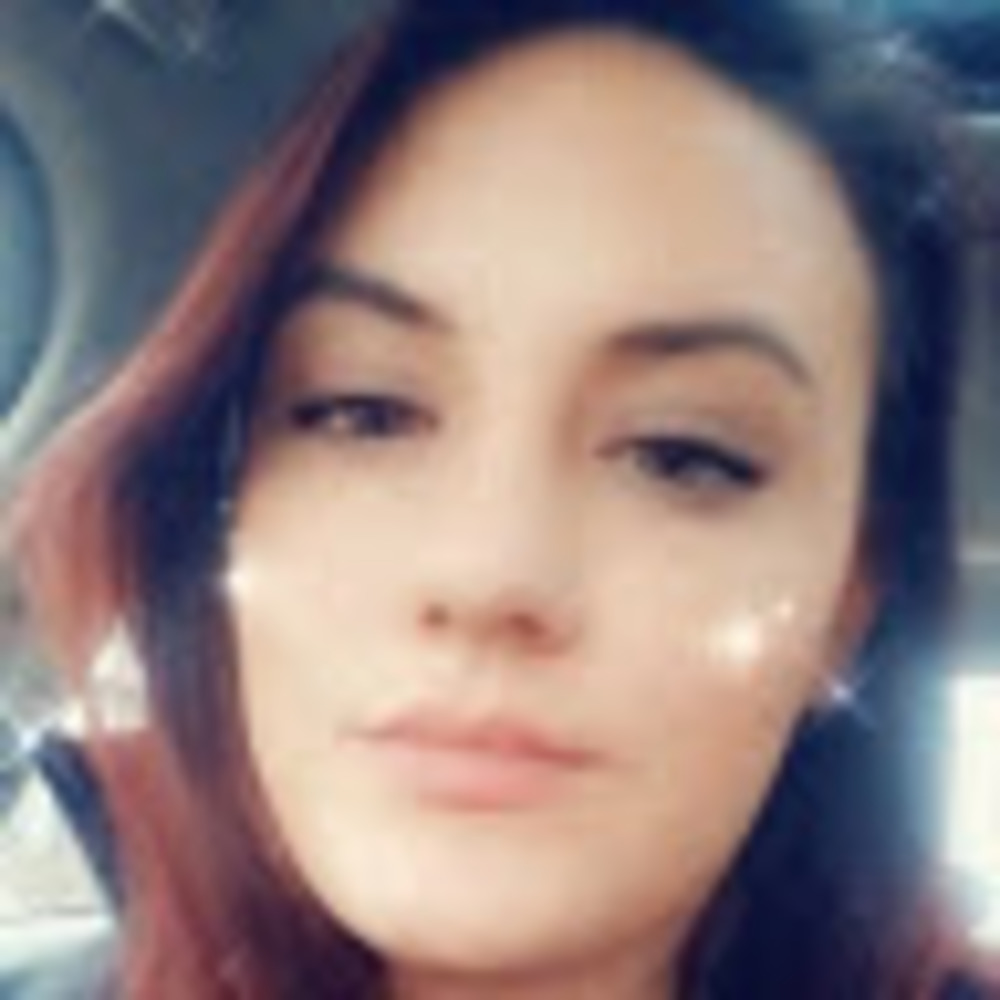 Meet your Posher, Cathryn